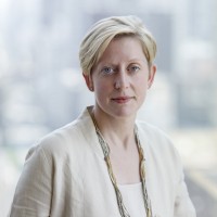 American Friends of Bucerius – Sarah Beth Lardie