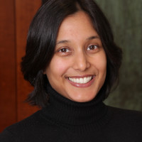 Brinda Ganguly_Pic_