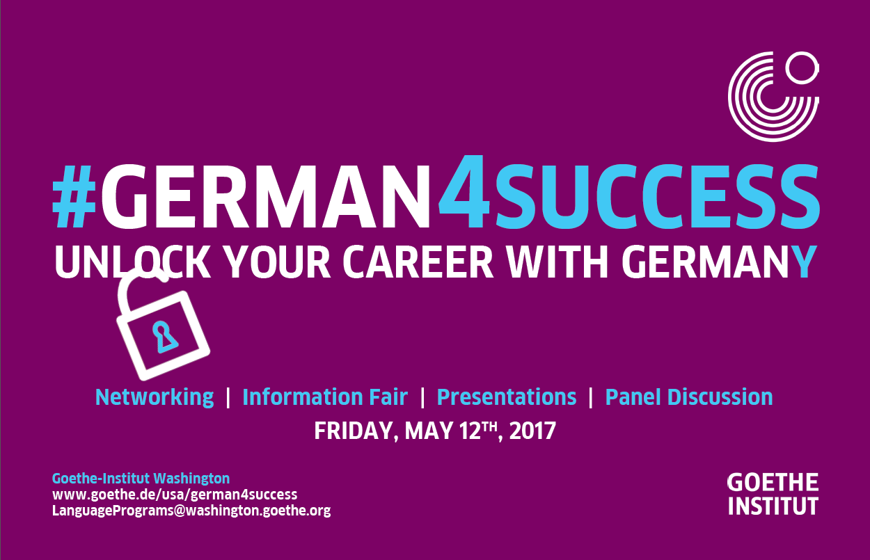 German4Success